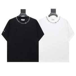 Picture of Maison Margiela T Shirts Short _SKUMaisonMargielaS-XL23tr70226403